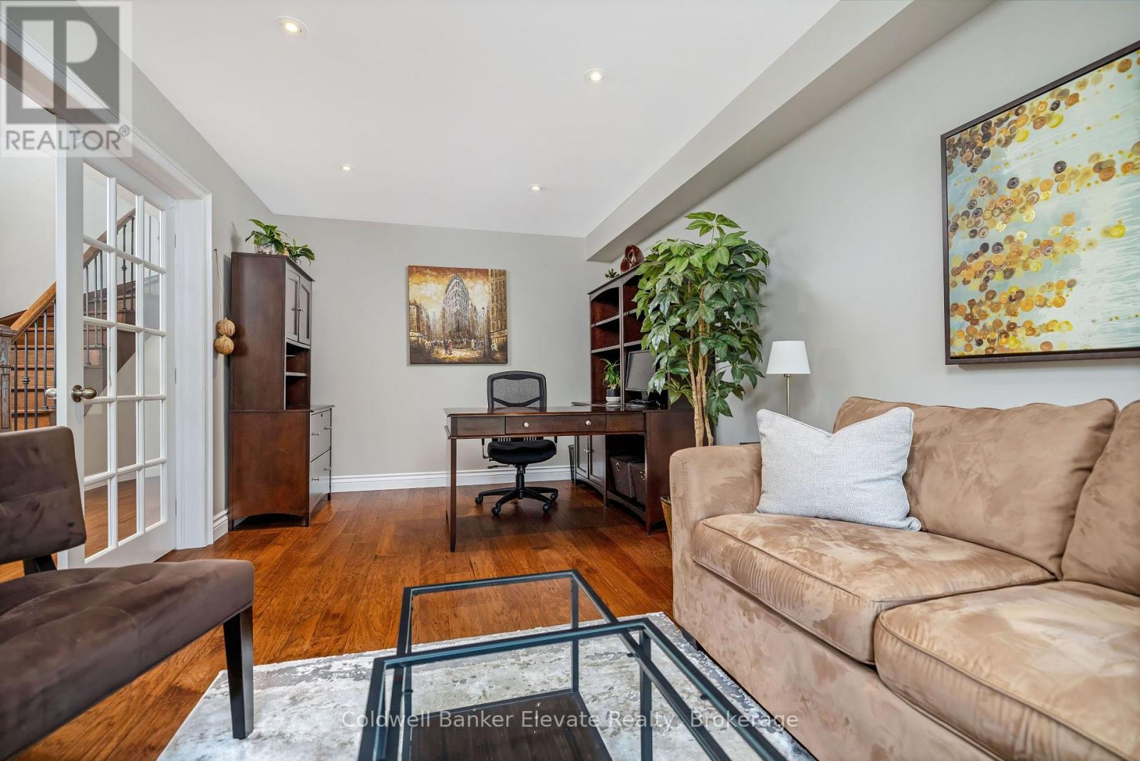 52 Curry Crescent, Halton Hills (Georgetown), Ontario  L7G 5S9 - Photo 10 - W13243248
