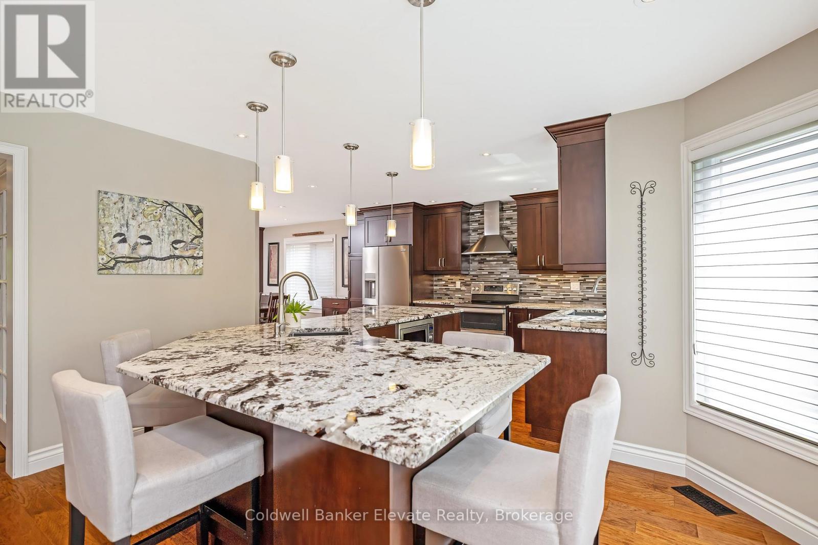 52 Curry Crescent, Halton Hills (Georgetown), Ontario  L7G 5S9 - Photo 18 - W13243248