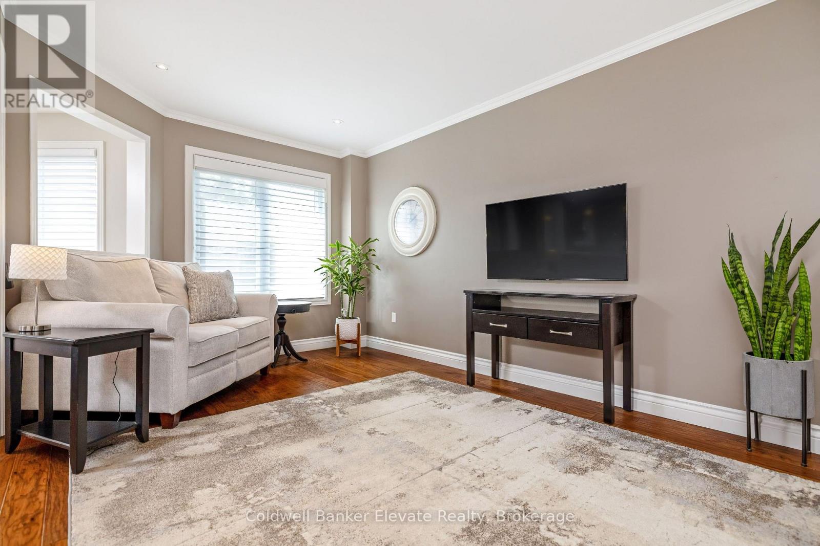 52 Curry Crescent, Halton Hills (Georgetown), Ontario  L7G 5S9 - Photo 19 - W13243248