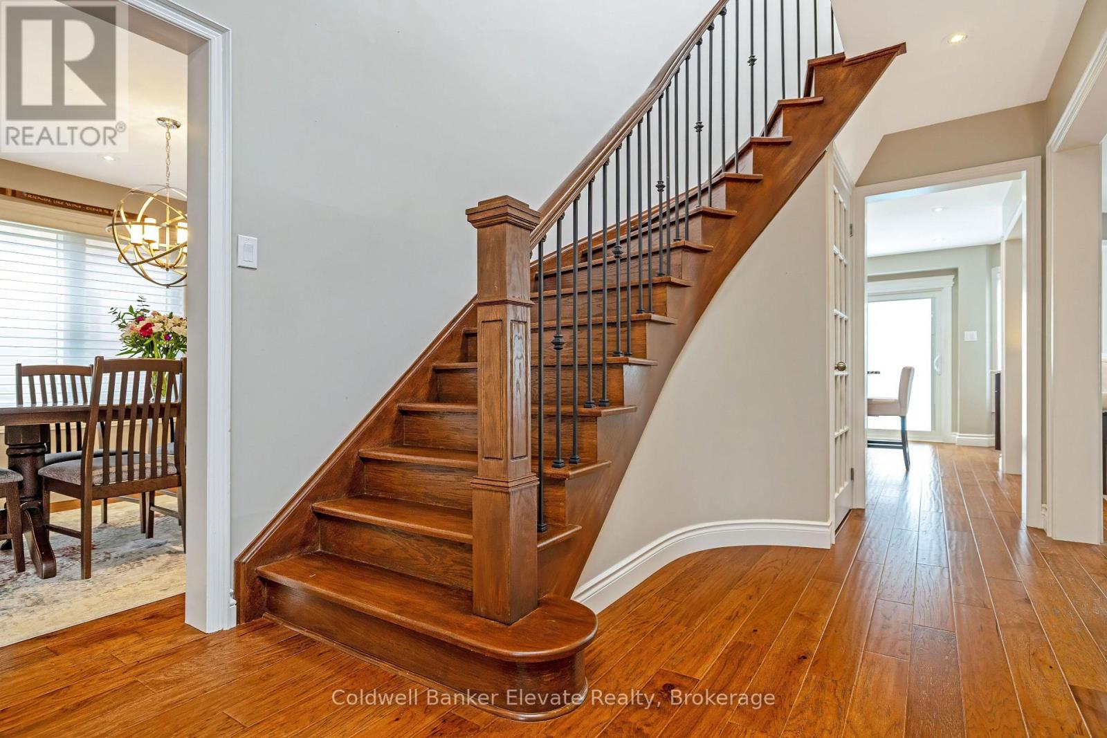 52 Curry Crescent, Halton Hills (Georgetown), Ontario  L7G 5S9 - Photo 23 - W13243248
