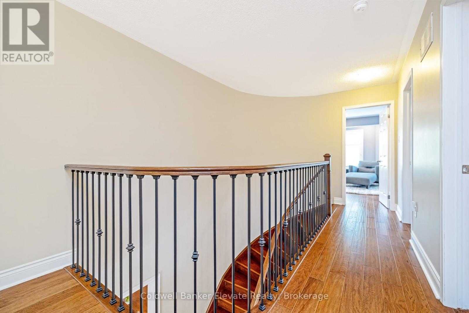 52 Curry Crescent, Halton Hills (Georgetown), Ontario  L7G 5S9 - Photo 24 - W13243248