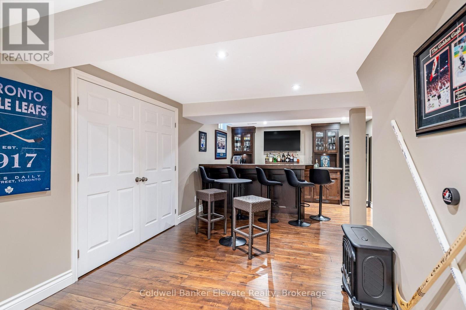 52 Curry Crescent, Halton Hills (Georgetown), Ontario  L7G 5S9 - Photo 43 - W13243248