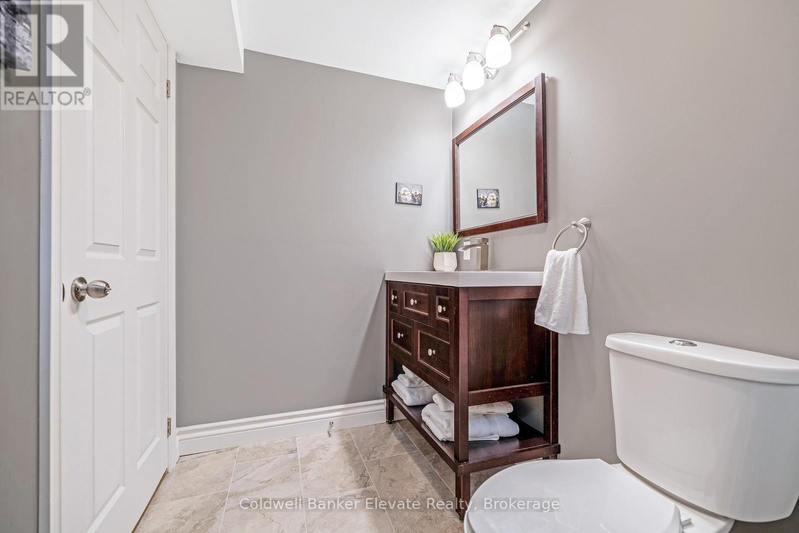 52 Curry Crescent, Halton Hills (Georgetown), Ontario  L7G 5S9 - Photo 44 - W13243248