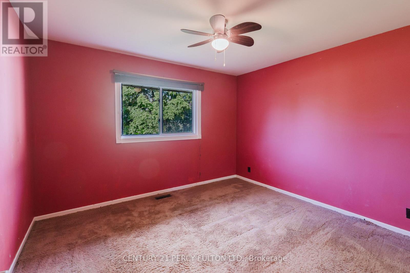 10208 Tenth Line, Halton Hills (Georgetown), Ontario  L0P 1K0 - Photo 11 - W13245468