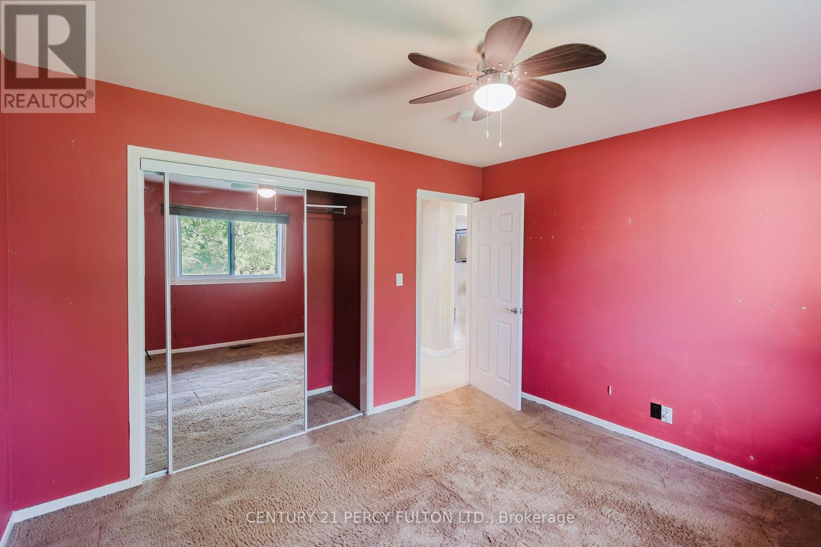 10208 Tenth Line, Halton Hills (Georgetown), Ontario  L0P 1K0 - Photo 12 - W13245468