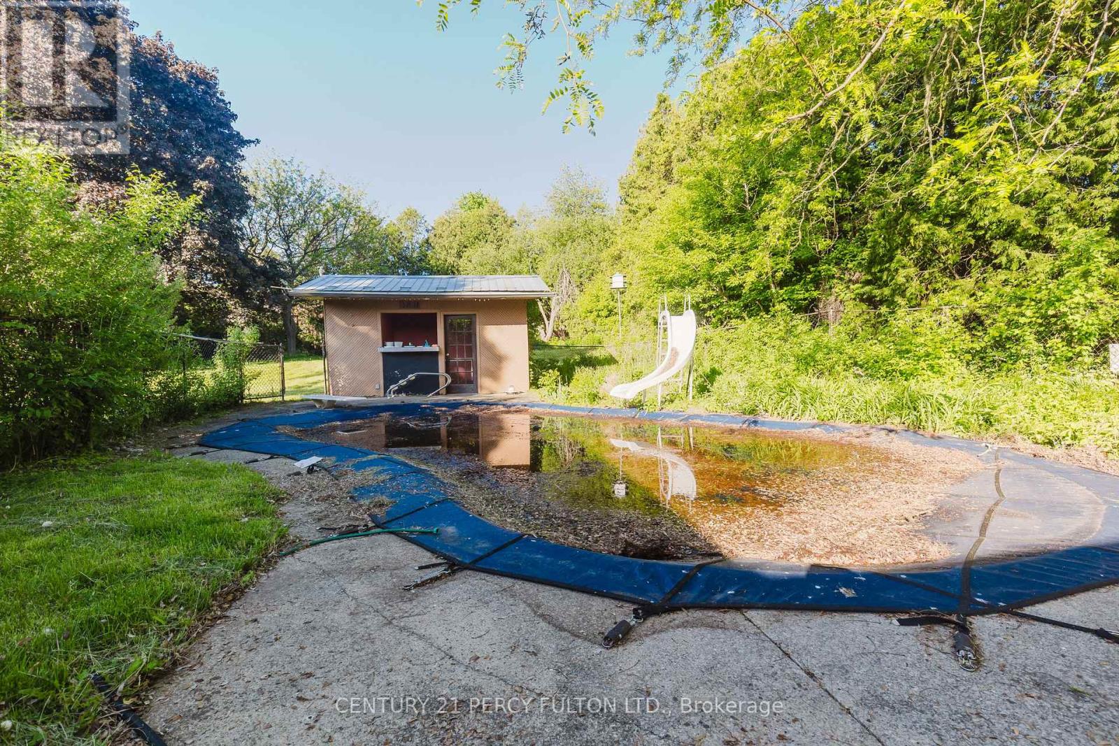 10208 Tenth Line, Halton Hills (Georgetown), Ontario  L0P 1K0 - Photo 44 - W13245468