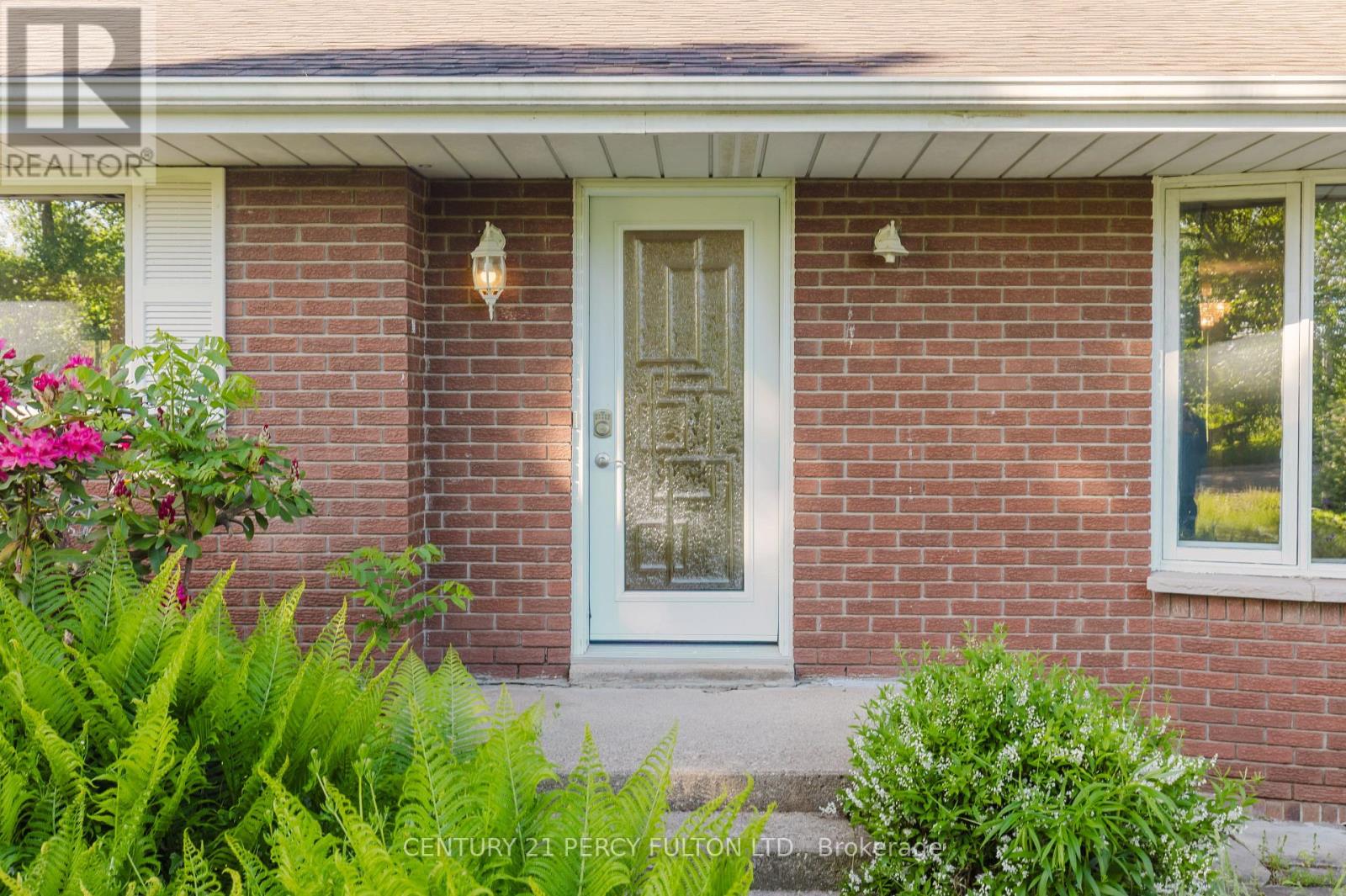 10208 Tenth Line, Halton Hills (Georgetown), Ontario  L0P 1K0 - Photo 45 - W13245468