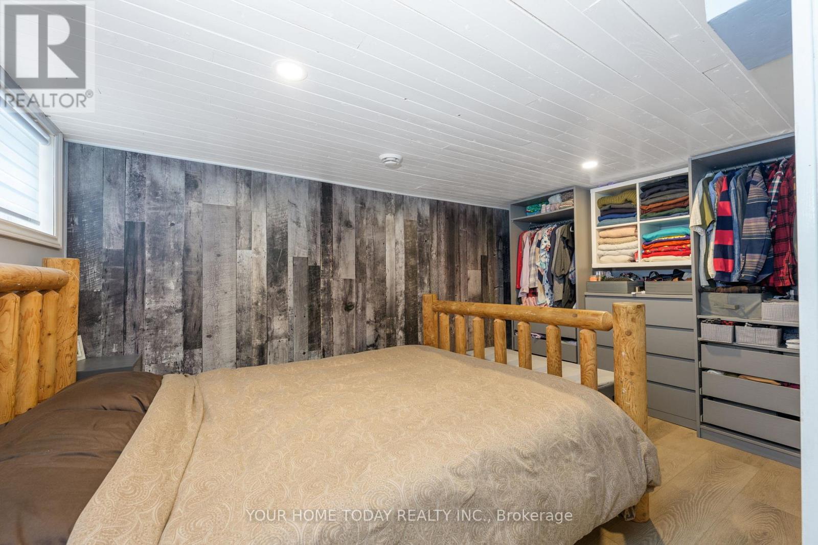 20 Elgin Street, Halton Hills (Georgetown), Ontario  L7G 3M3 - Photo 36 - W13246810