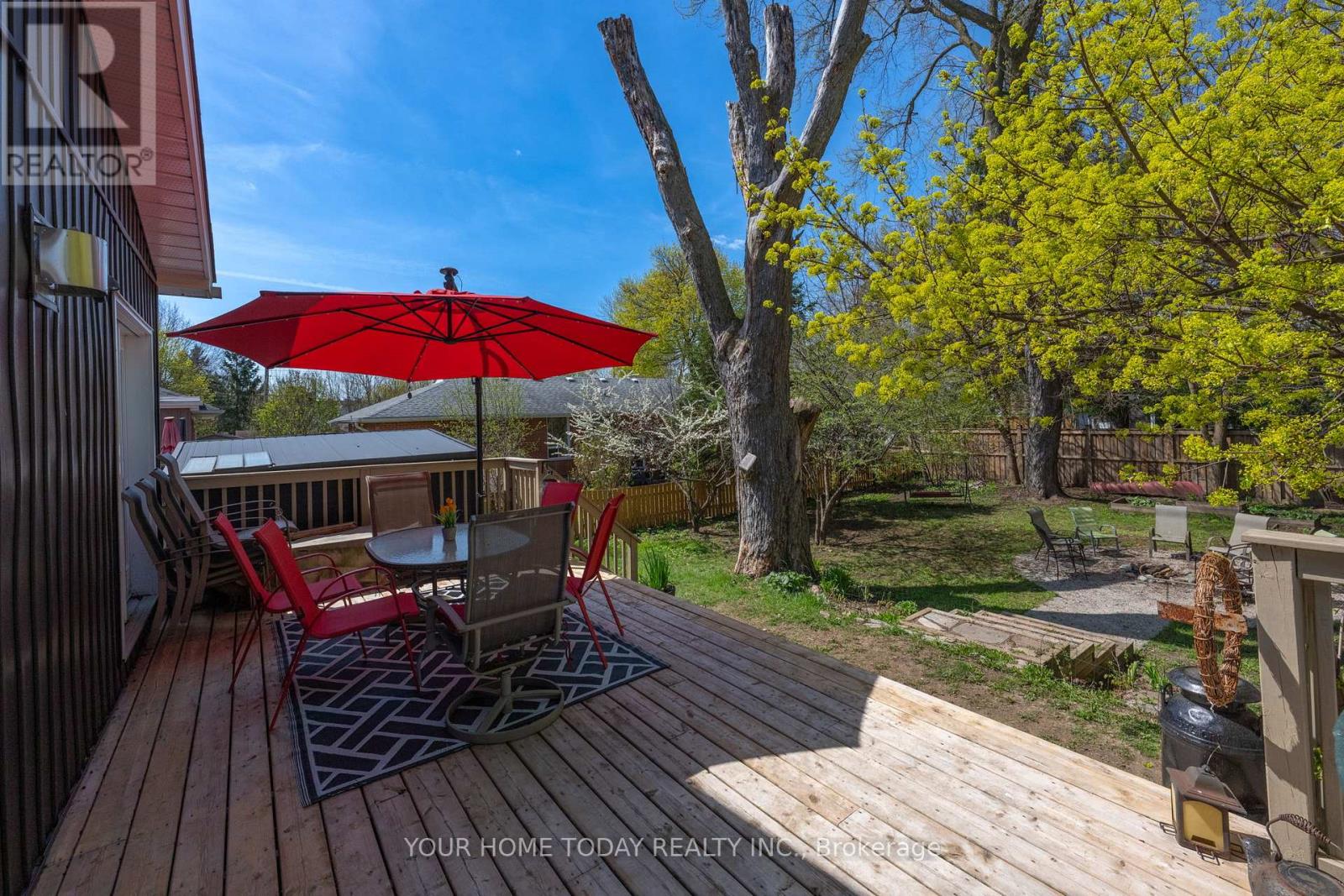 20 Elgin Street, Halton Hills (Georgetown), Ontario  L7G 3M3 - Photo 39 - W13246810