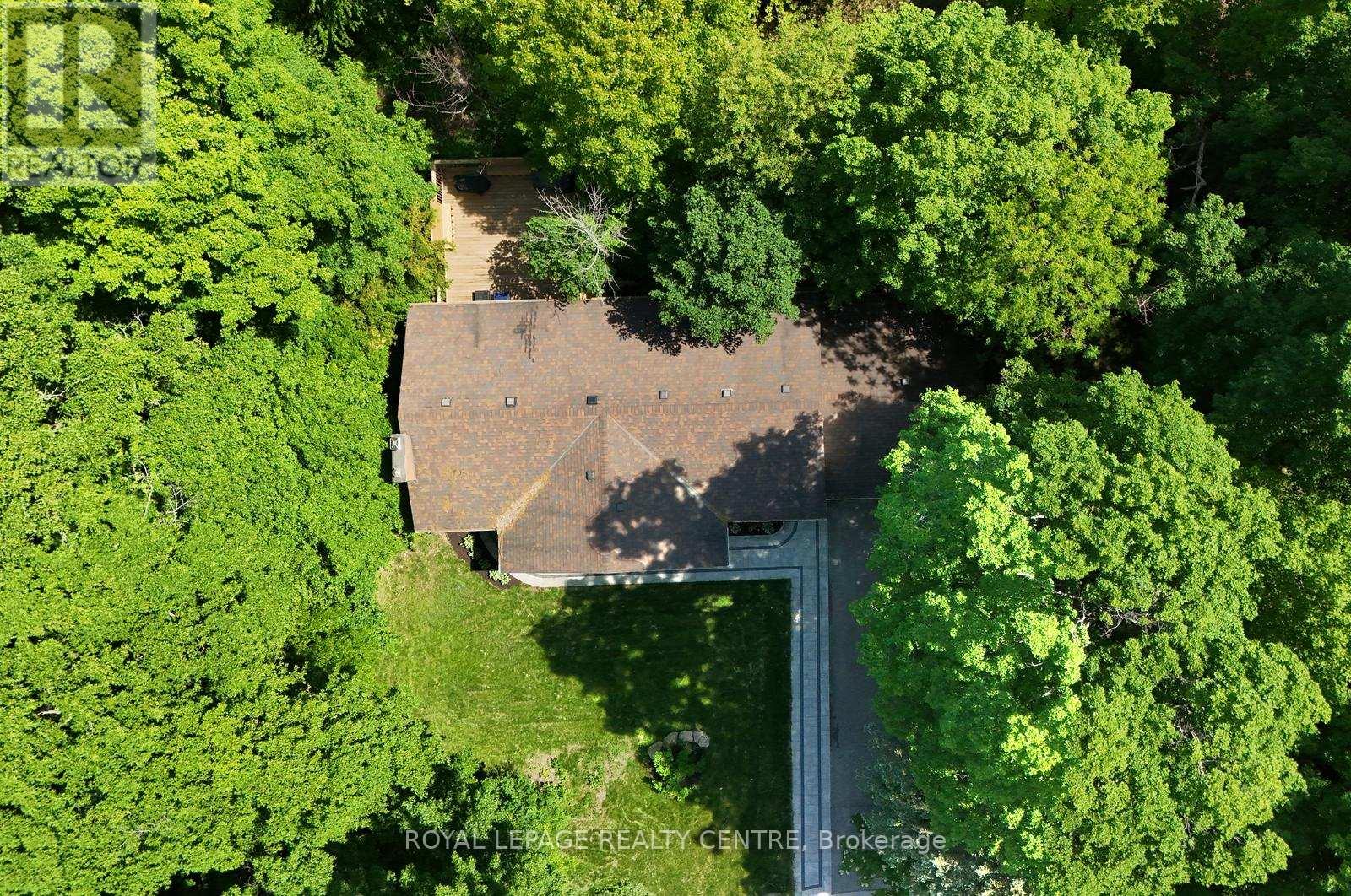 69 Glenda Jane Drive, Milton (Campbellville), Ontario  L0P 1B0 - Photo 38 - W13246922