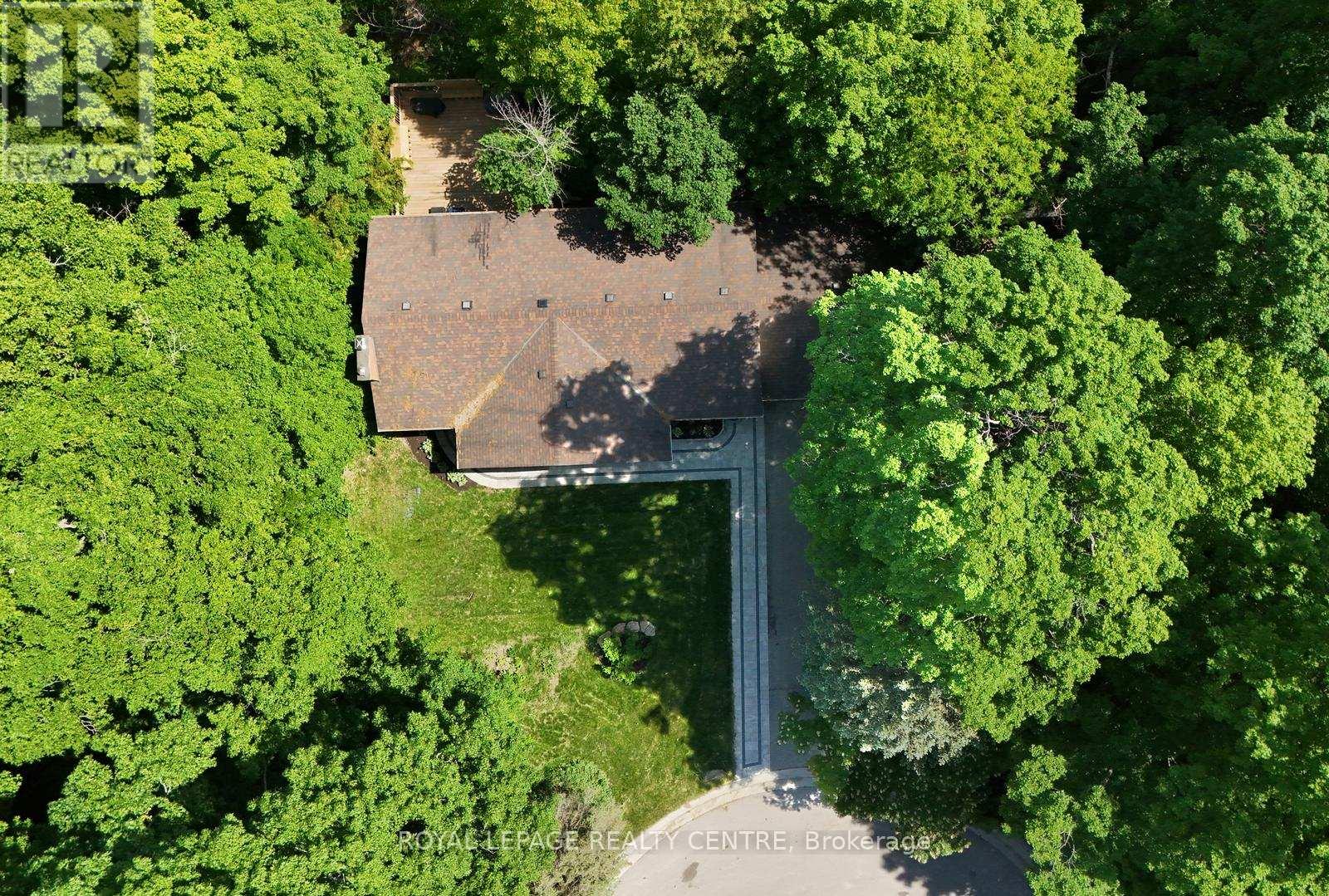 69 Glenda Jane Drive, Milton (Campbellville), Ontario  L0P 1B0 - Photo 39 - W13246922