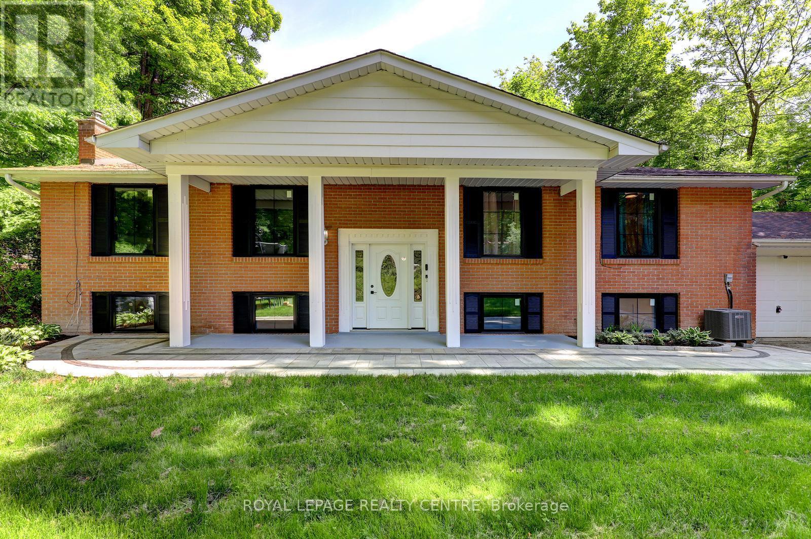 69 Glenda Jane Drive, Milton (Campbellville), Ontario  L0P 1B0 - Photo 46 - W13246922