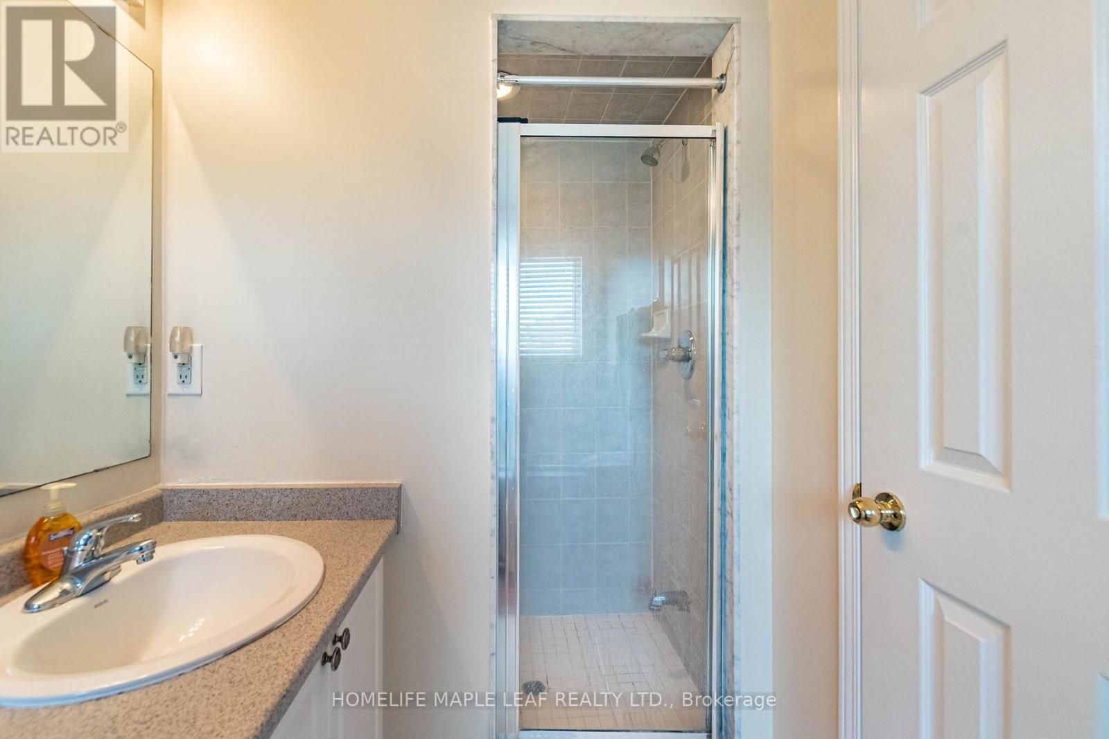 73 Meadowlark Drive, Halton Hills (Georgetown), Ontario  L7G 6N6 - Photo 14 - W13247164