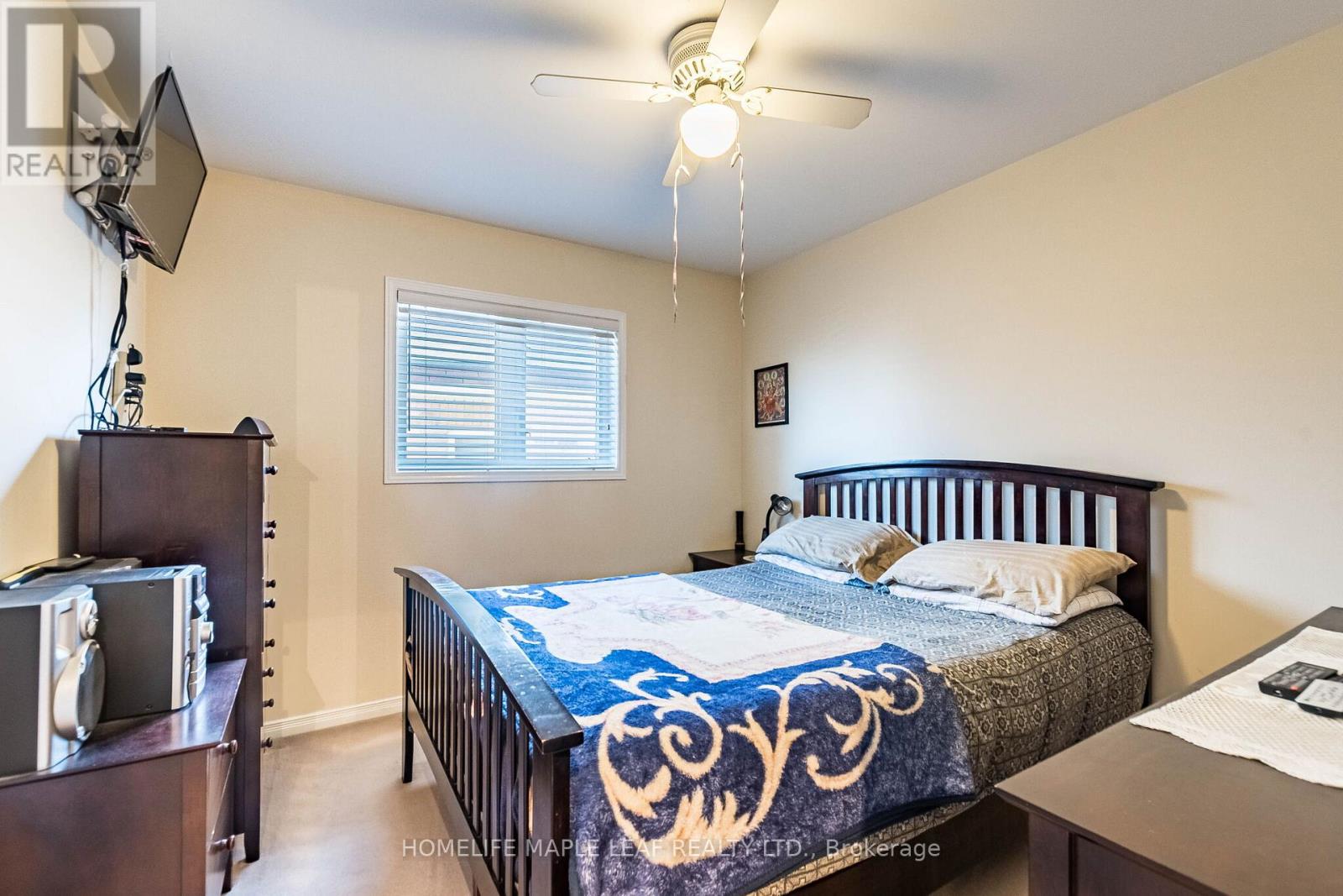73 Meadowlark Drive, Halton Hills (Georgetown), Ontario  L7G 6N6 - Photo 15 - W13247164
