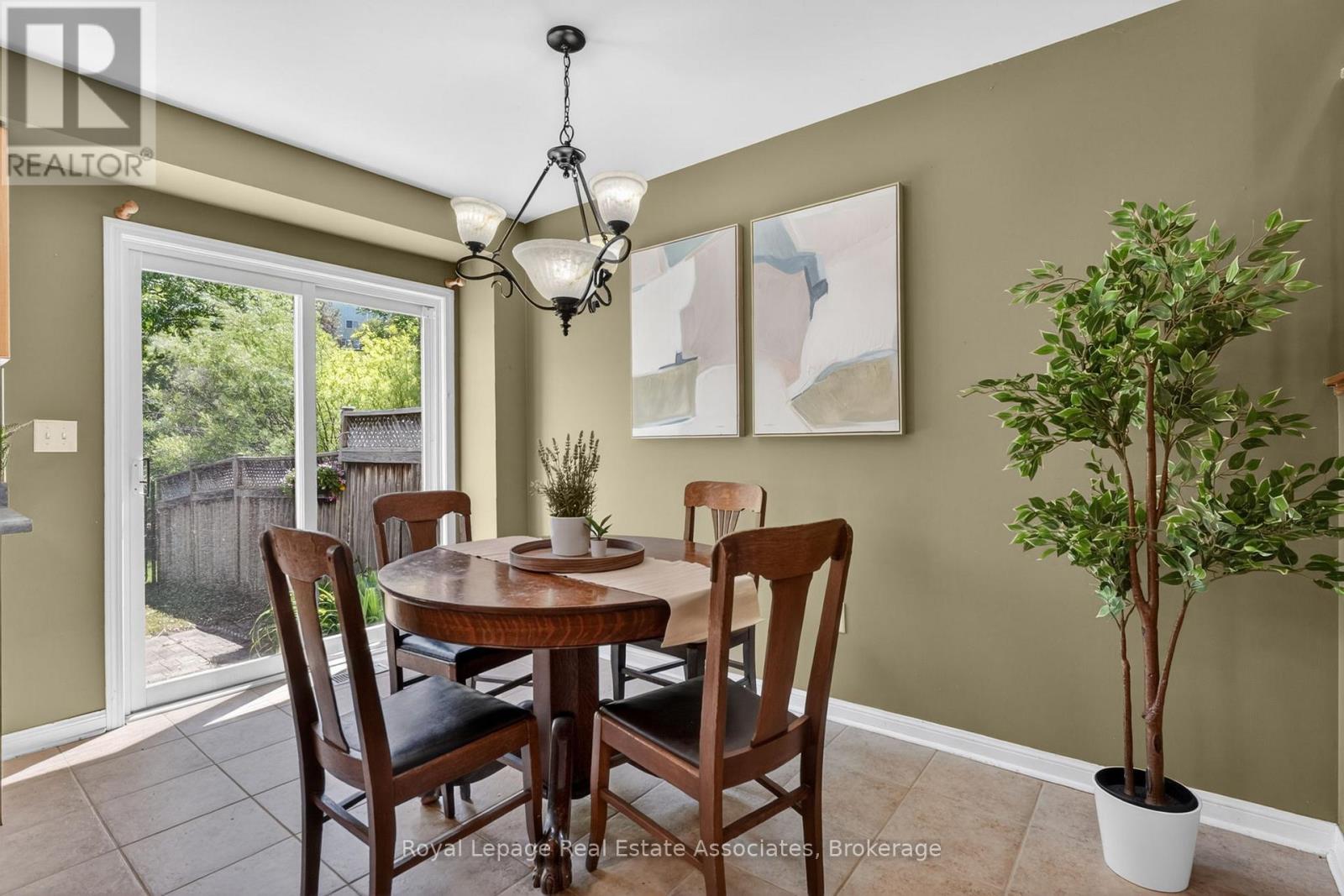 18 - 36 Palomino Trail, Halton Hills (Georgetown), Ontario  L7G 6E9 - Photo 14 - W13245778