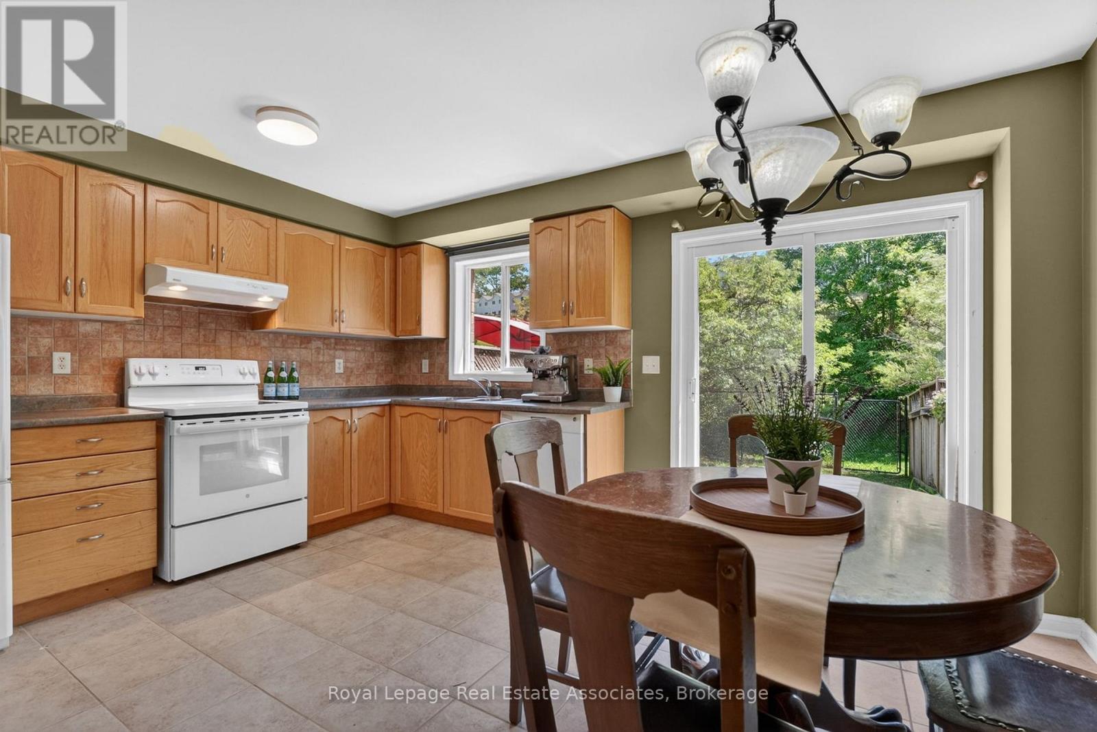 18 - 36 Palomino Trail, Halton Hills (Georgetown), Ontario  L7G 6E9 - Photo 17 - W13245778