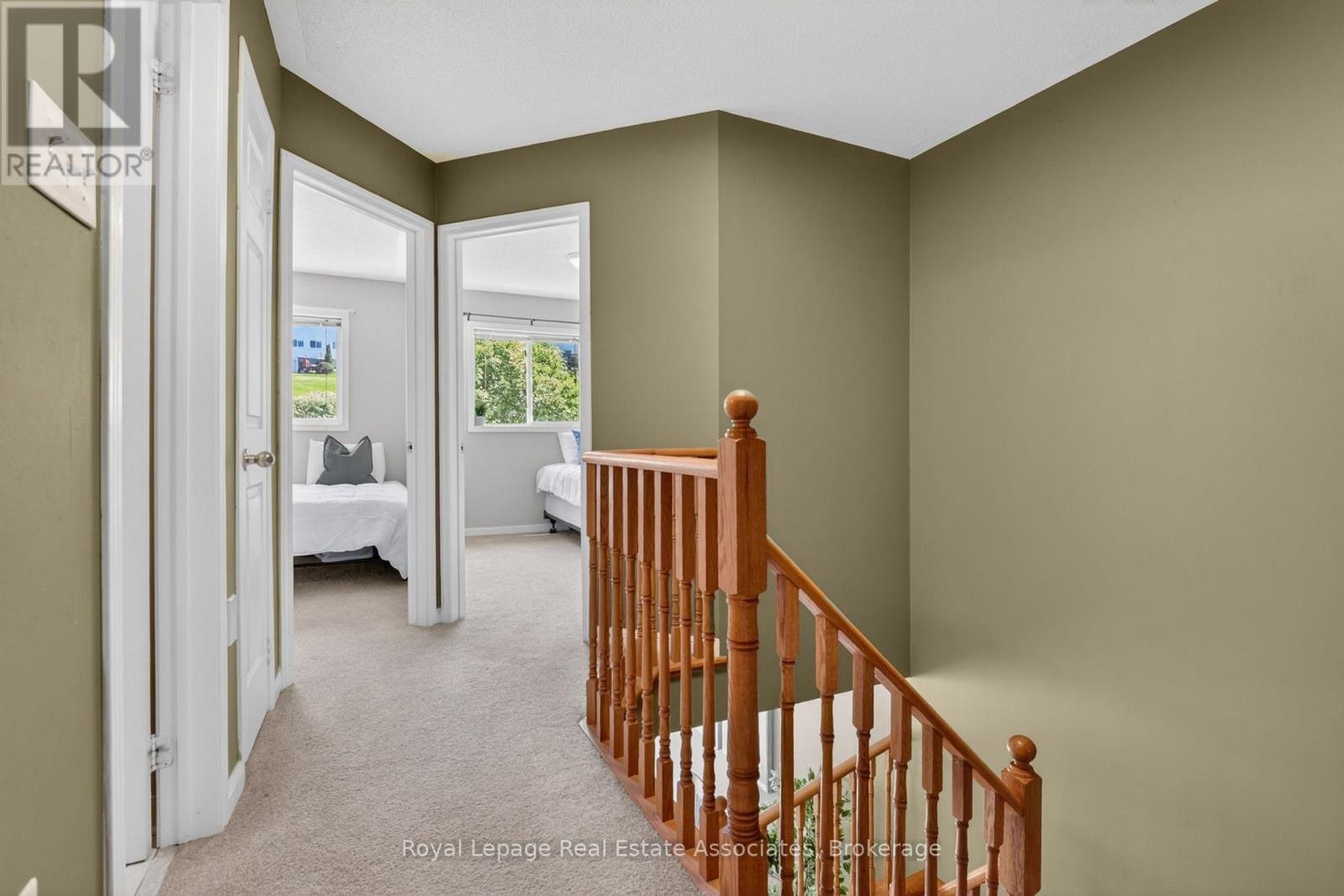 18 - 36 Palomino Trail, Halton Hills (Georgetown), Ontario  L7G 6E9 - Photo 19 - W13245778