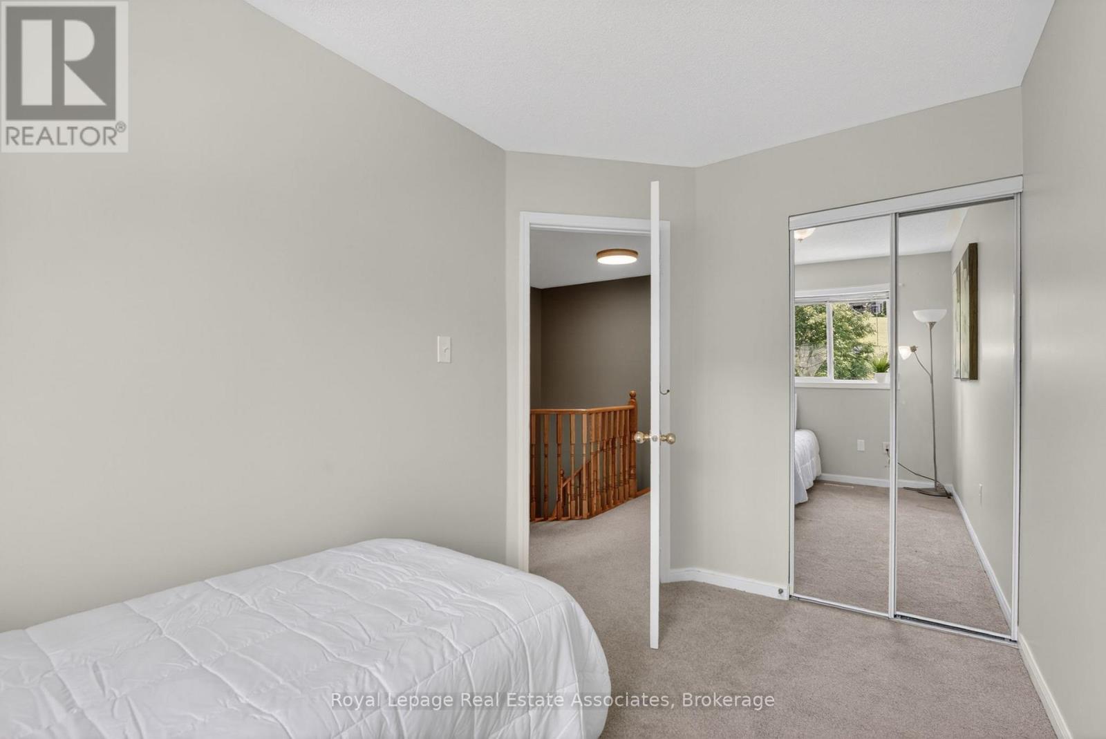 18 - 36 Palomino Trail, Halton Hills (Georgetown), Ontario  L7G 6E9 - Photo 29 - W13245778