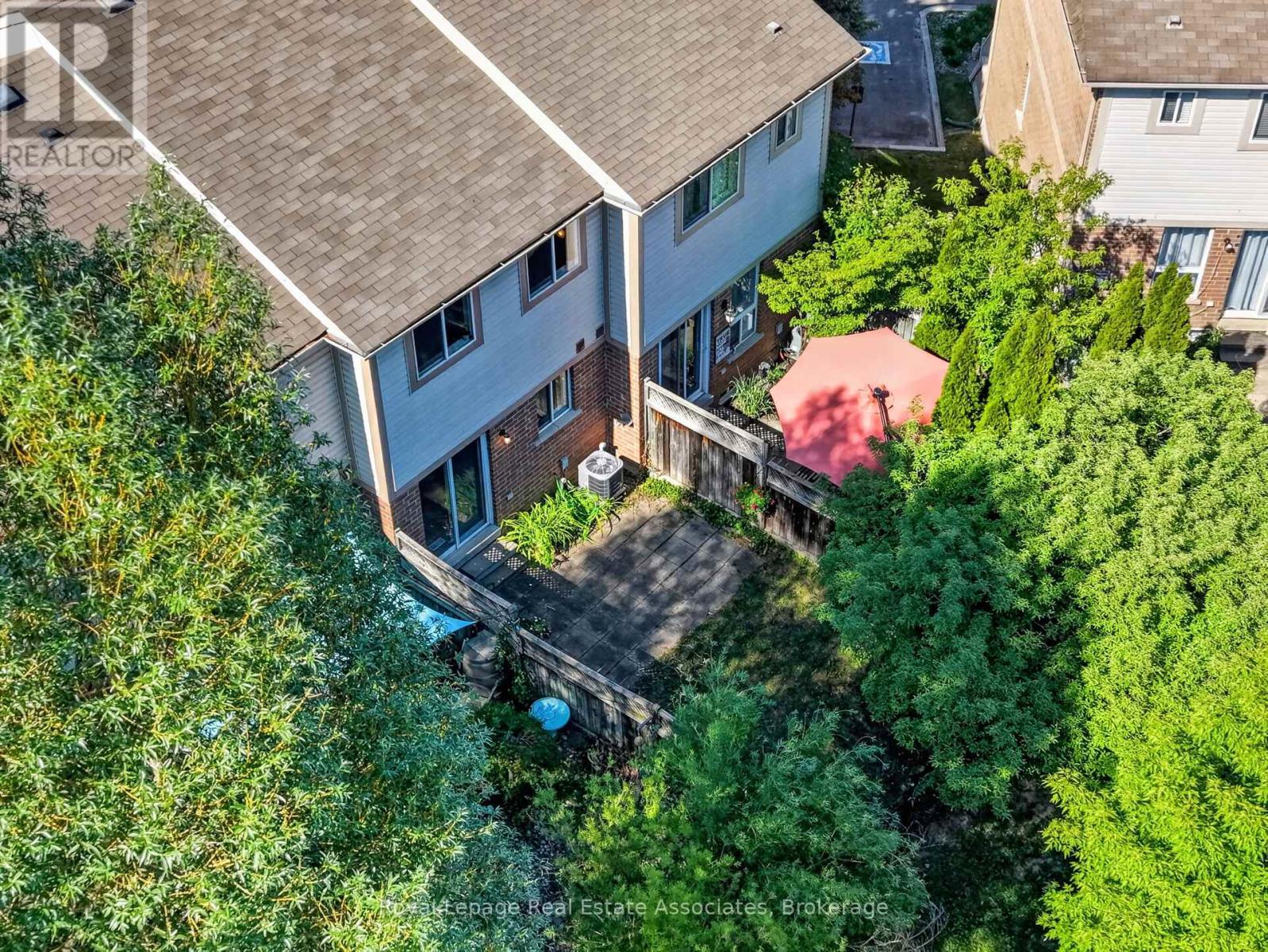18 - 36 Palomino Trail, Halton Hills (Georgetown), Ontario  L7G 6E9 - Photo 32 - W13245778