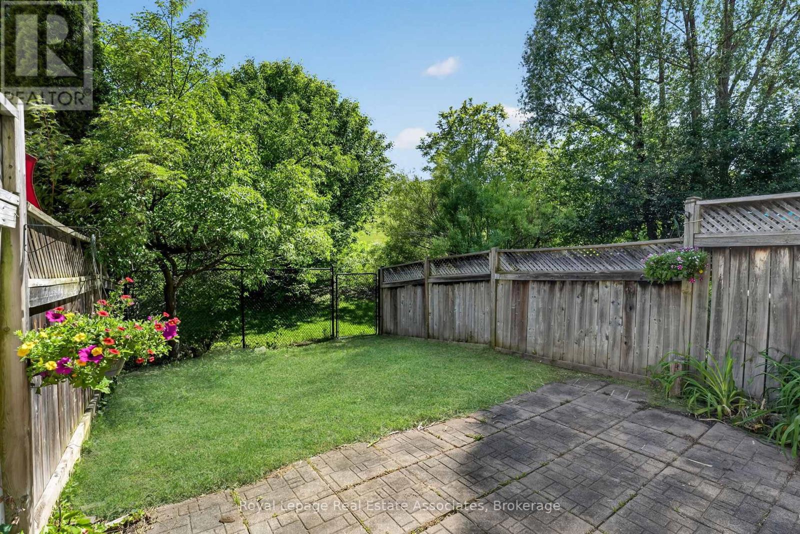 18 - 36 Palomino Trail, Halton Hills (Georgetown), Ontario  L7G 6E9 - Photo 33 - W13245778