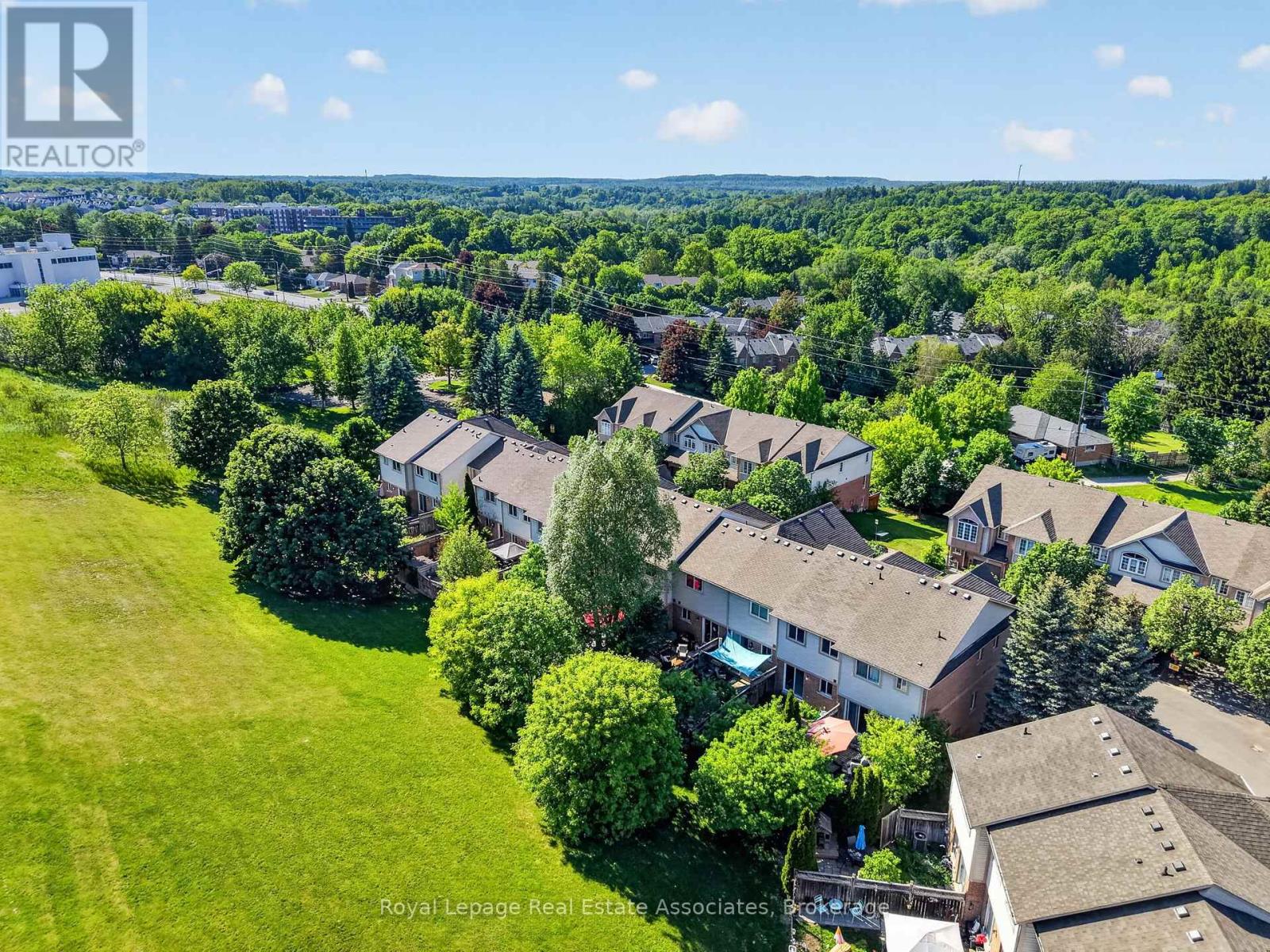 18 - 36 Palomino Trail, Halton Hills (Georgetown), Ontario  L7G 6E9 - Photo 41 - W13245778