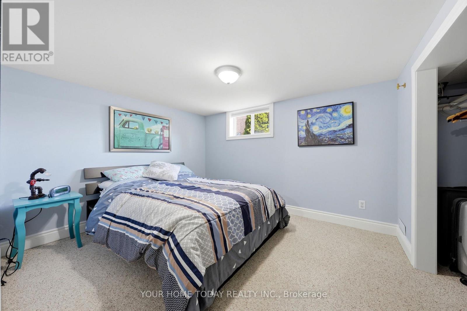 70 Maple Avenue, Halton Hills (Georgetown), Ontario  L7G 1X7 - Photo 27 - W13249728