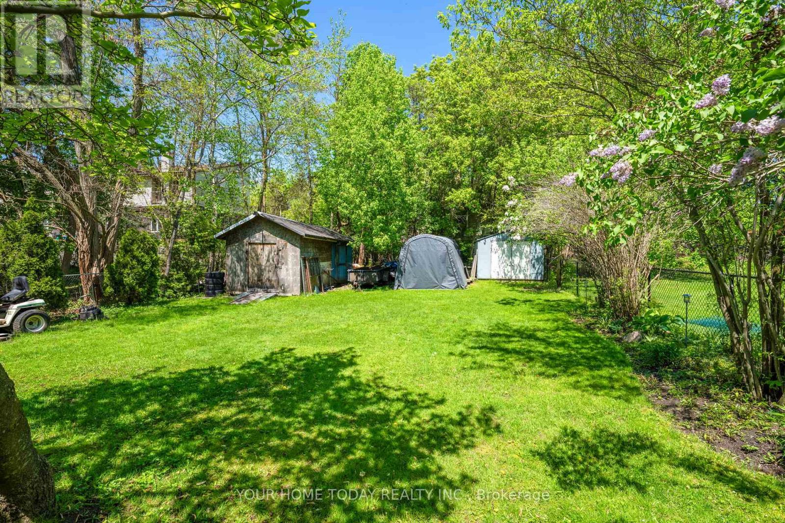 70 Maple Avenue, Halton Hills (Georgetown), Ontario  L7G 1X7 - Photo 40 - W13249728