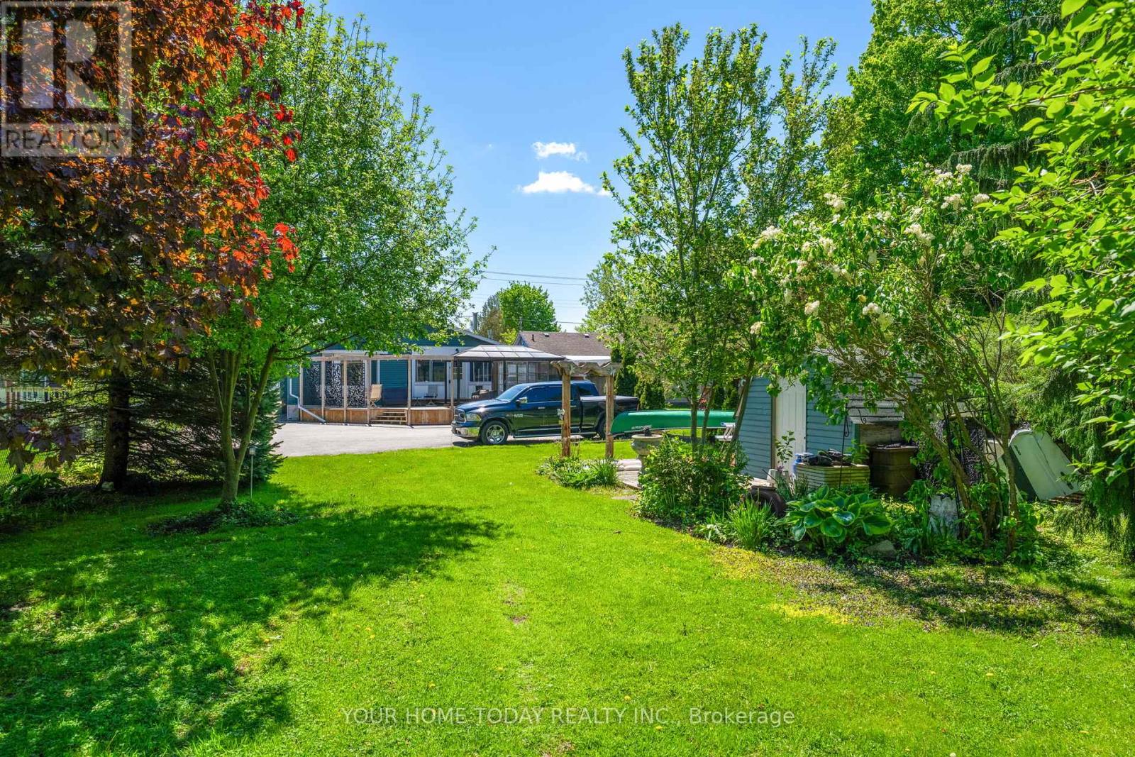 70 Maple Avenue, Halton Hills (Georgetown), Ontario  L7G 1X7 - Photo 45 - W13249728