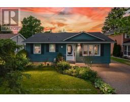 <div class="price">$849,900</div> 70 Maple Avenue, Halton Hills (Georgetown)<br><div style="margin-bottom:8px;"><small>Your Home Today Realty Inc.</small></div><div class='bed_bath'>4 Bed | 2 Bath</div>