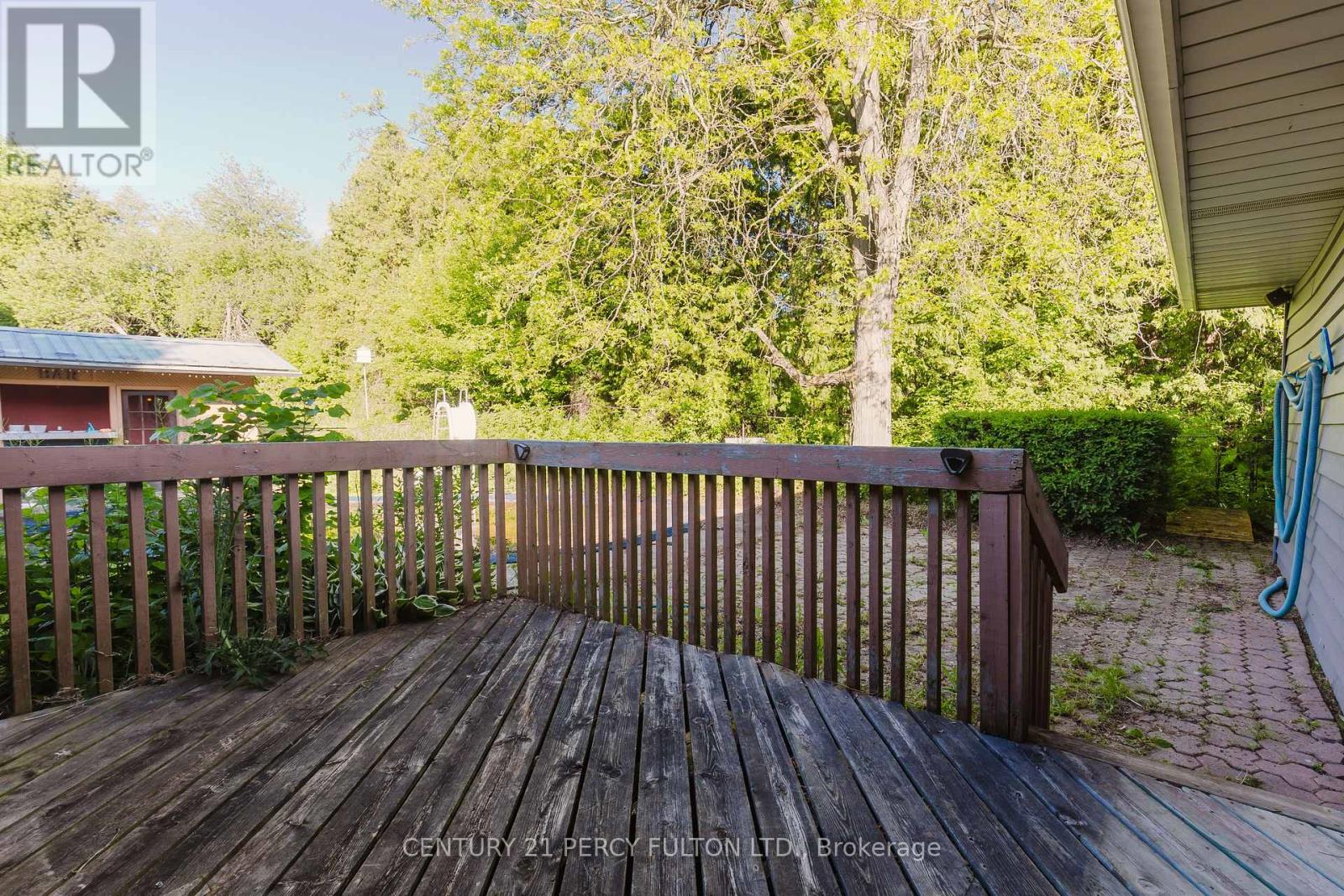 10208 Tenth Line, Halton Hills (Georgetown), Ontario  L0P 1K0 - Photo 42 - W13250090