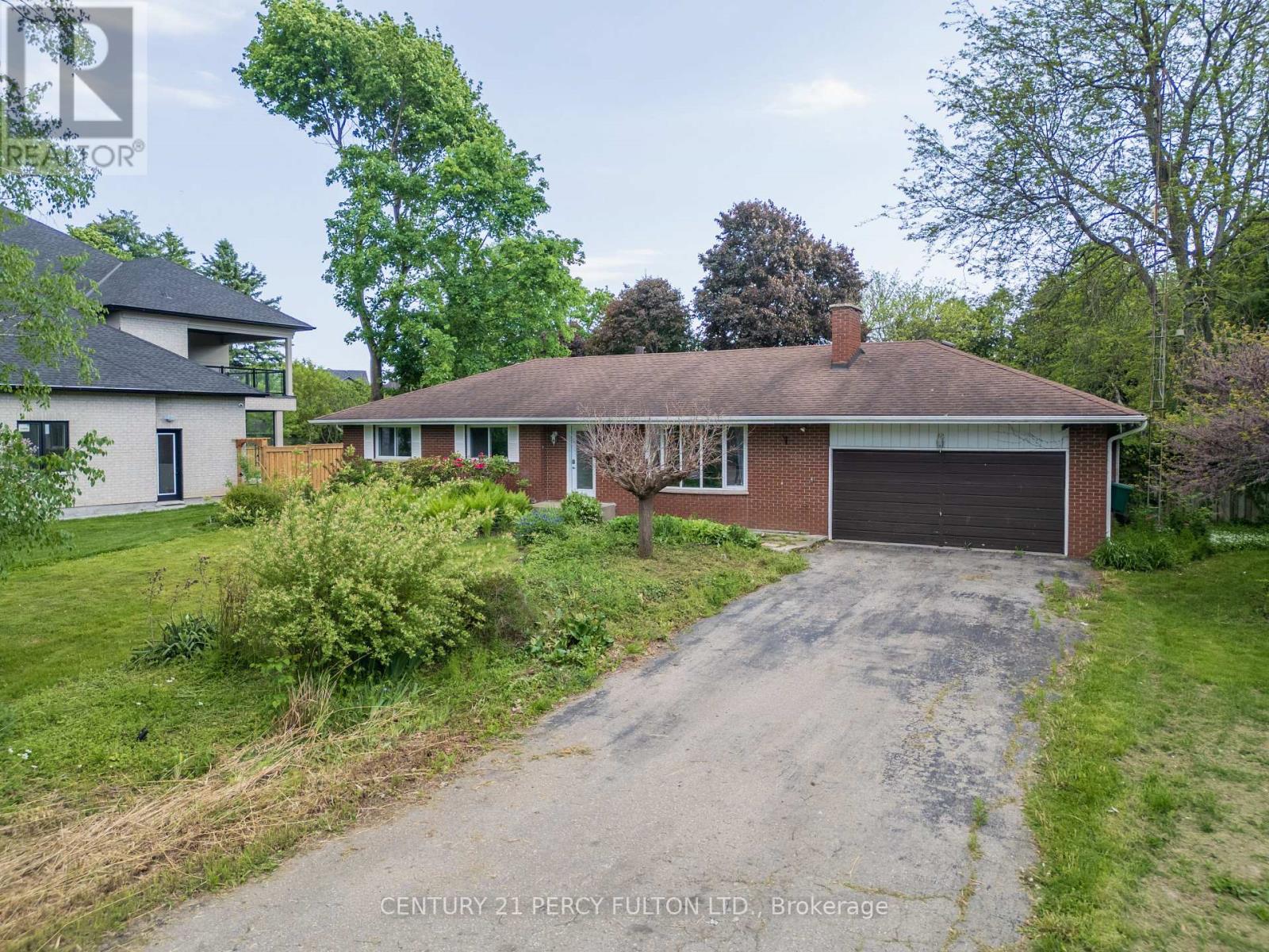 10208 Tenth Line, Halton Hills (Georgetown), Ontario  L0P 1K0 - Photo 46 - W13250090