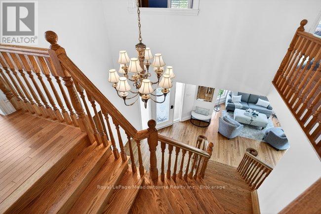 8550 Appleby Line, Milton, Ontario  L0P 1B0 - Photo 19 - W13259884