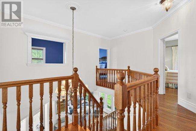 8550 Appleby Line, Milton, Ontario  L0P 1B0 - Photo 20 - W13259884