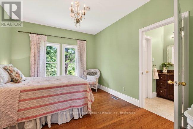 8550 Appleby Line, Milton, Ontario  L0P 1B0 - Photo 28 - W13259884