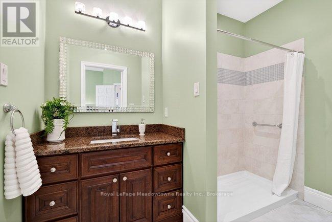 8550 Appleby Line, Milton, Ontario  L0P 1B0 - Photo 29 - W13259884