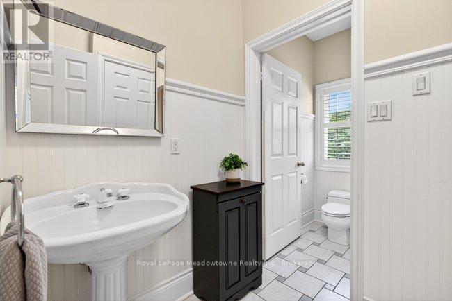 8550 Appleby Line, Milton, Ontario  L0P 1B0 - Photo 32 - W13259884