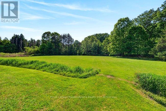 8550 Appleby Line, Milton, Ontario  L0P 1B0 - Photo 40 - W13259884