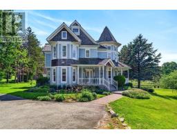 <div class="price">$2,395,000</div> 8550 Appleby Line, Milton<br><div style="margin-bottom:8px;"><small>Royal LePage Meadowtowne Realty Inc.</small></div><div class='bed_bath'>4 Bed | 4 Bath</div>