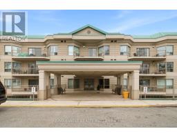 <div class="price">$550,000</div> 407 - 24 Chapel Street, Halton Hills (Georgetown)<br><div style="margin-bottom:8px;"><small>RE/MAX West Realty Inc.</small></div><div class='bed_bath'>2 Bed | 2 Bath</div>