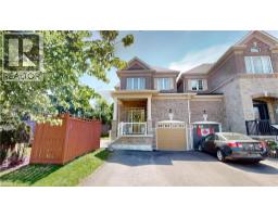 <div class="price">$915,000</div> 16 Ridgegate Crescent, Georgetown<br><div style="margin-bottom:8px;"><small>Comfree</small></div><div class='bed_bath'>4 Bed | 3 Bath</div>