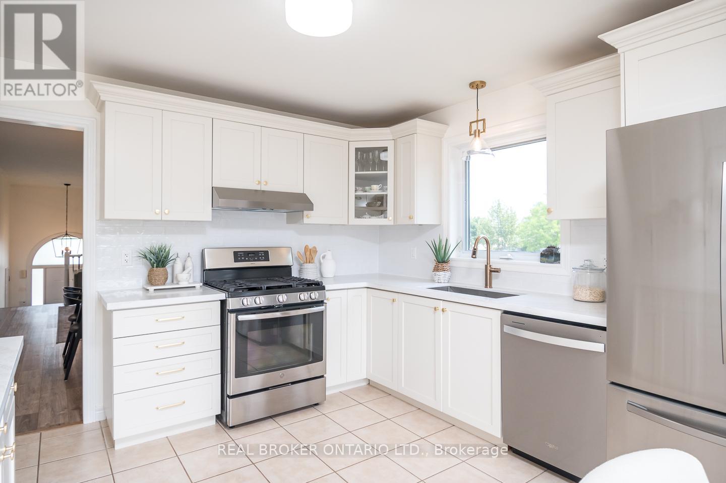 12 Kingsley Road, Halton Hills (Ac Acton), Ontario  L7J 2Z5 - Photo 16 - W13410042