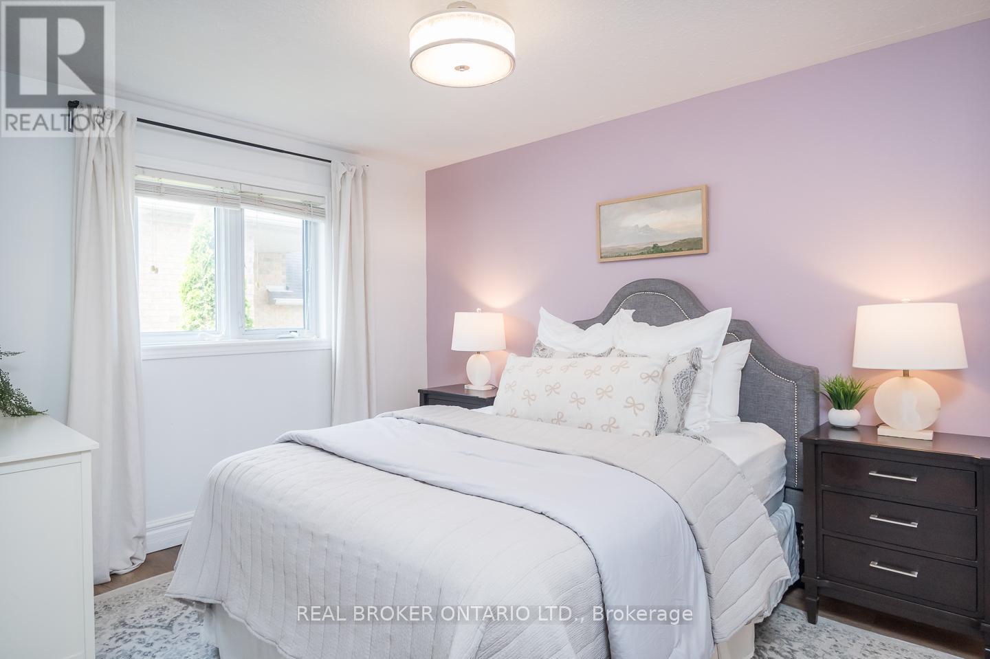 12 Kingsley Road, Halton Hills (Ac Acton), Ontario  L7J 2Z5 - Photo 18 - W13410042