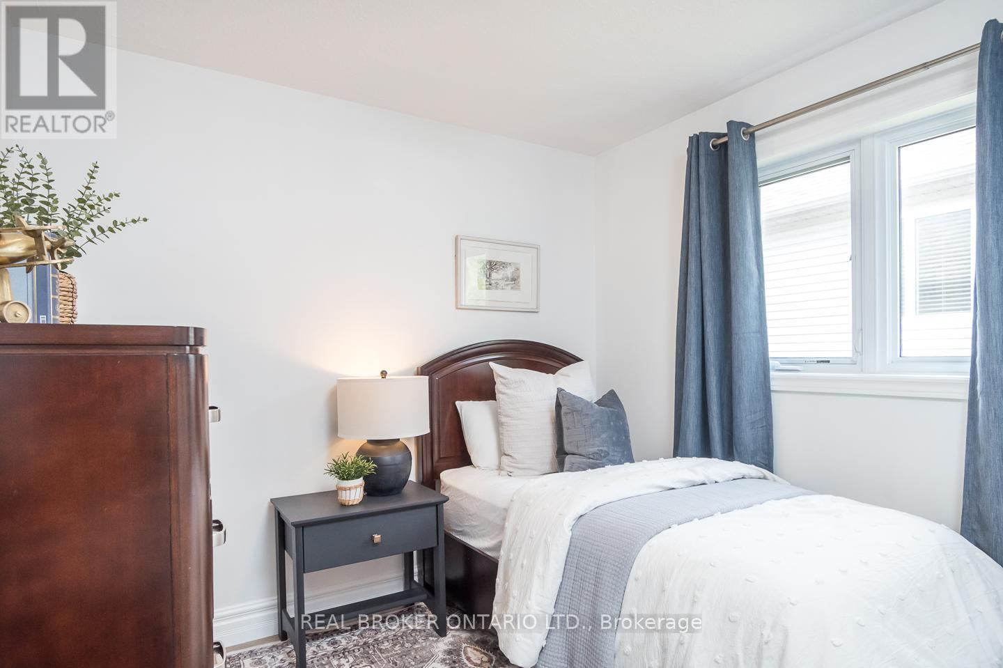 12 Kingsley Road, Halton Hills (Ac Acton), Ontario  L7J 2Z5 - Photo 21 - W13410042