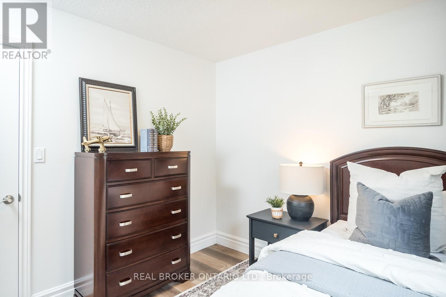 12 Kingsley Road, Halton Hills (Ac Acton), Ontario  L7J 2Z5 - Photo 22 - W13410042