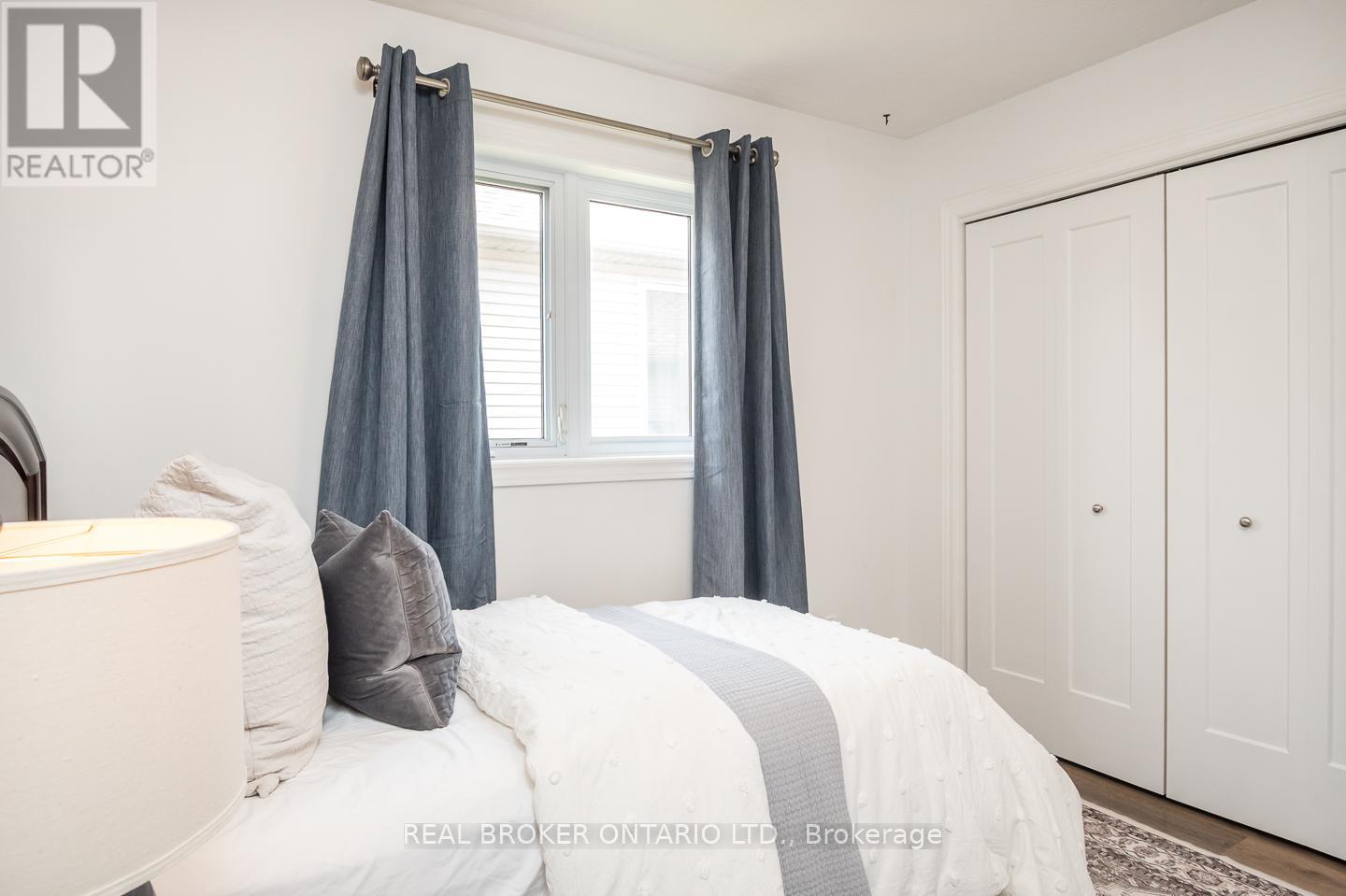 12 Kingsley Road, Halton Hills (Ac Acton), Ontario  L7J 2Z5 - Photo 23 - W13410042