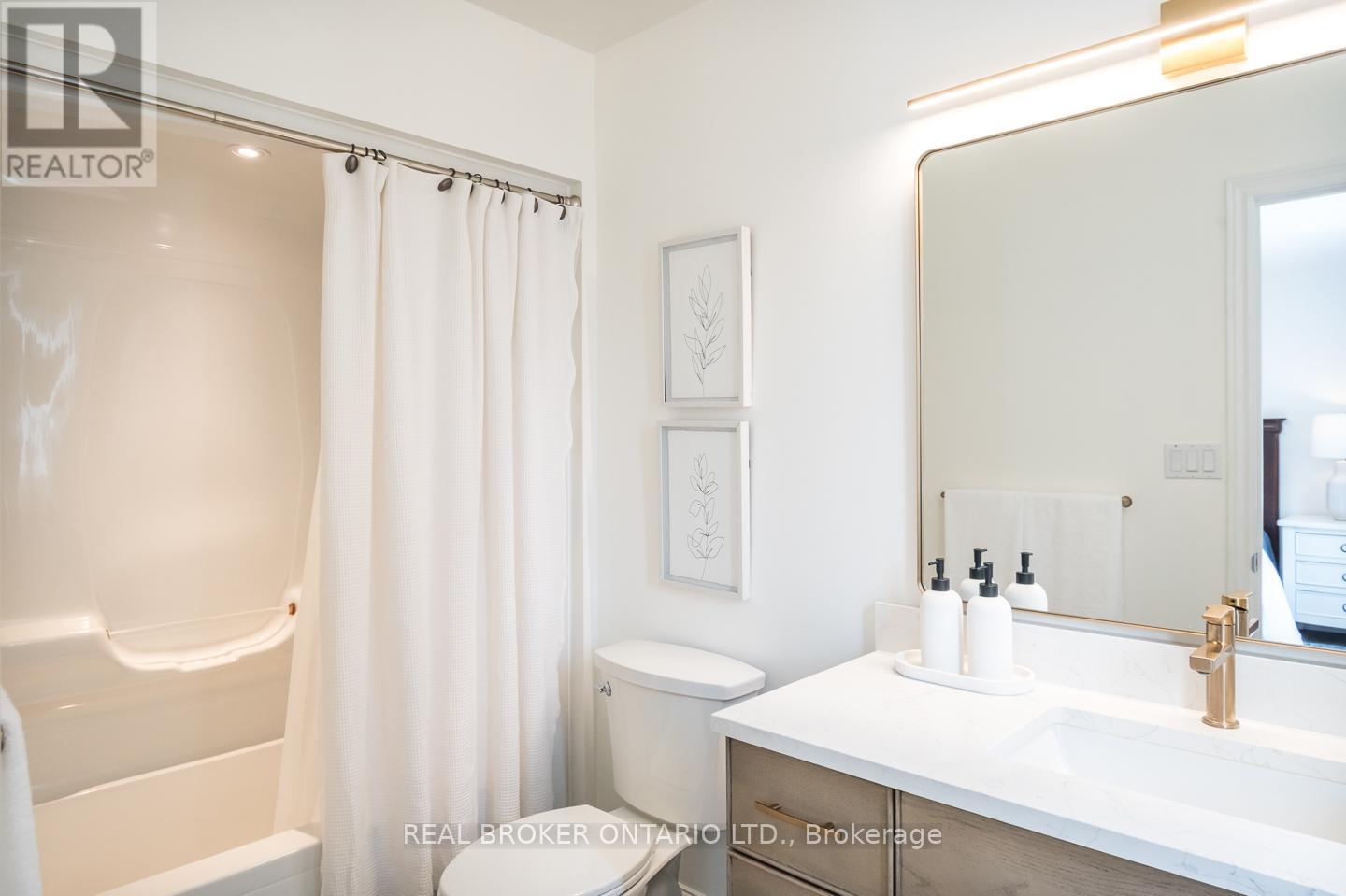 12 Kingsley Road, Halton Hills (Ac Acton), Ontario  L7J 2Z5 - Photo 29 - W13410042