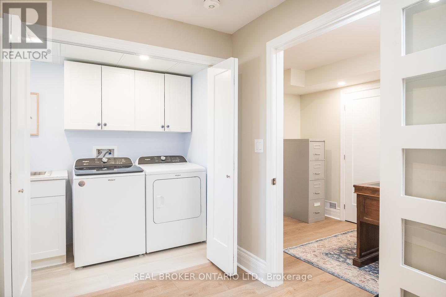 12 Kingsley Road, Halton Hills (Ac Acton), Ontario  L7J 2Z5 - Photo 32 - W13410042