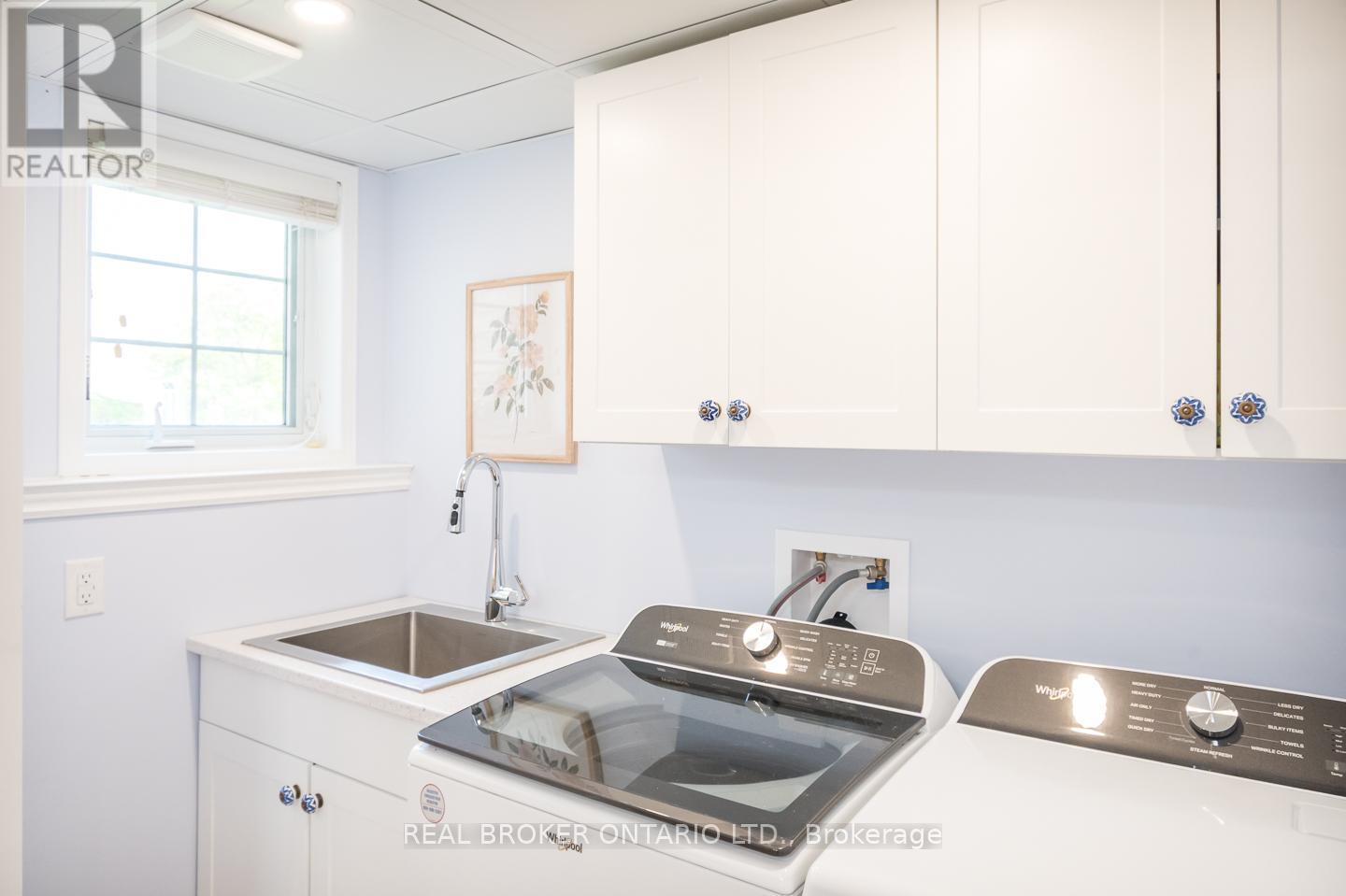 12 Kingsley Road, Halton Hills (Ac Acton), Ontario  L7J 2Z5 - Photo 33 - W13410042