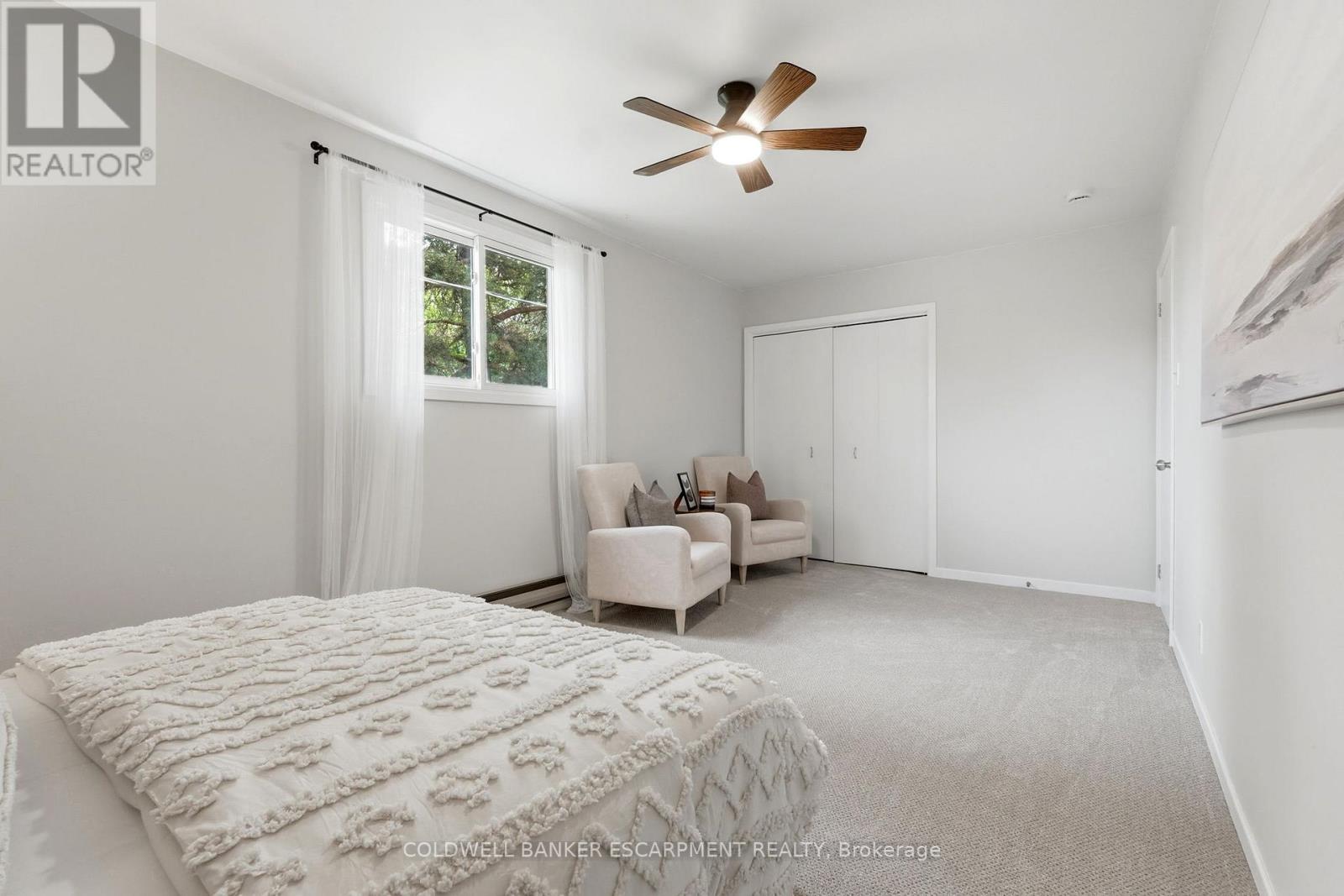 76 Main Street N, Halton Hills (Ac Acton), Ontario  L7J 1W2 - Photo 36 - W13410234