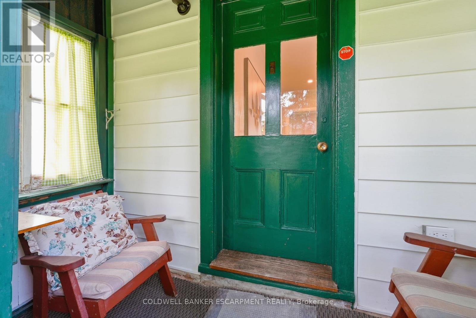 76 Main Street N, Halton Hills (Ac Acton), Ontario  L7J 1W2 - Photo 42 - W13410234